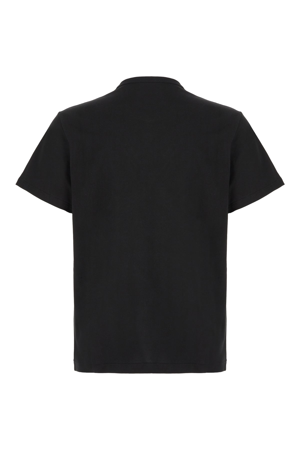 T-SHIRT_759442QTAAW_0548_Image_2