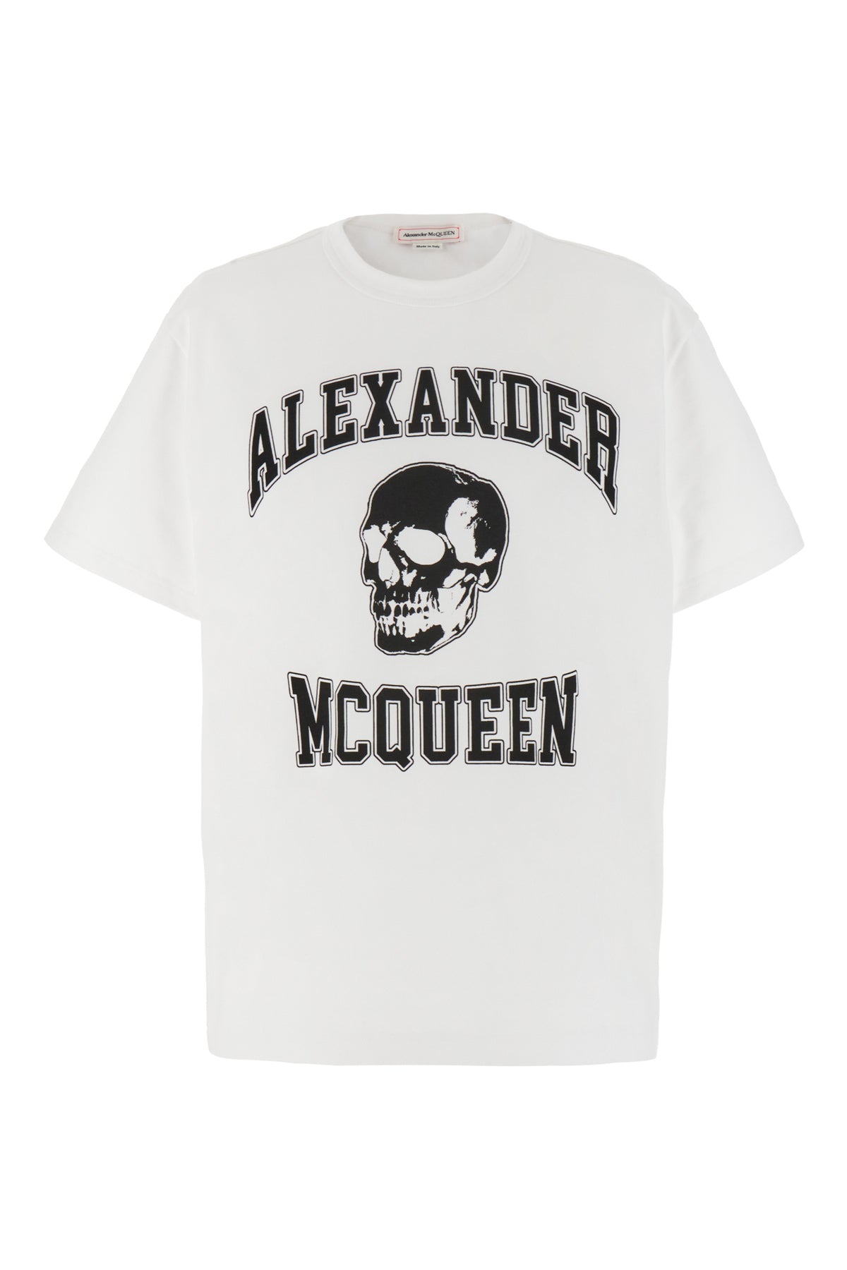 T-SHIRT_759442QVZ29_0910_Image_1