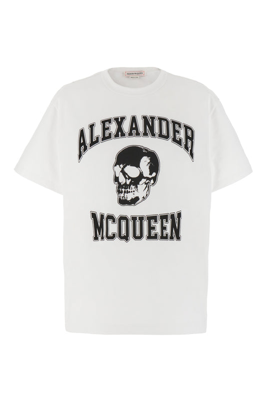 T-SHIRT_759442QVZ29_0910_Image_1