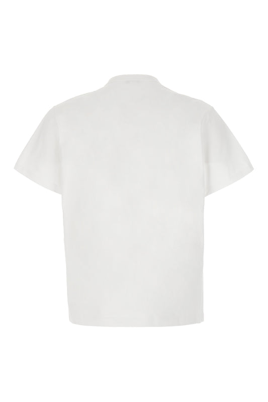 T-SHIRT_759442QVZ29_0910_Image_2