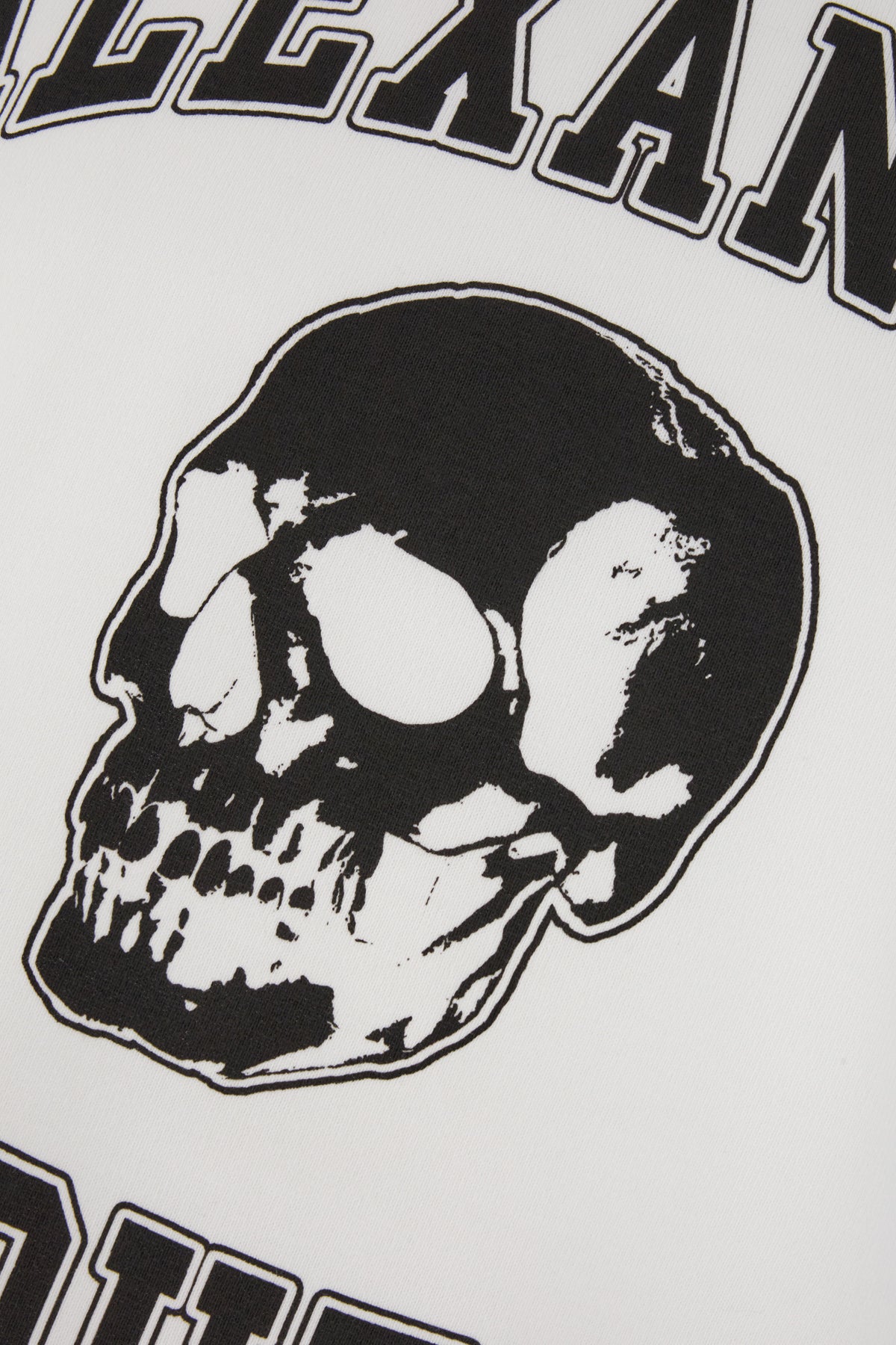 T-SHIRT_759442QVZ29_0910_Image_3