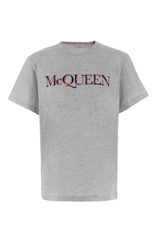 T-SHIRT_759451QVZ32_0902_Image_1