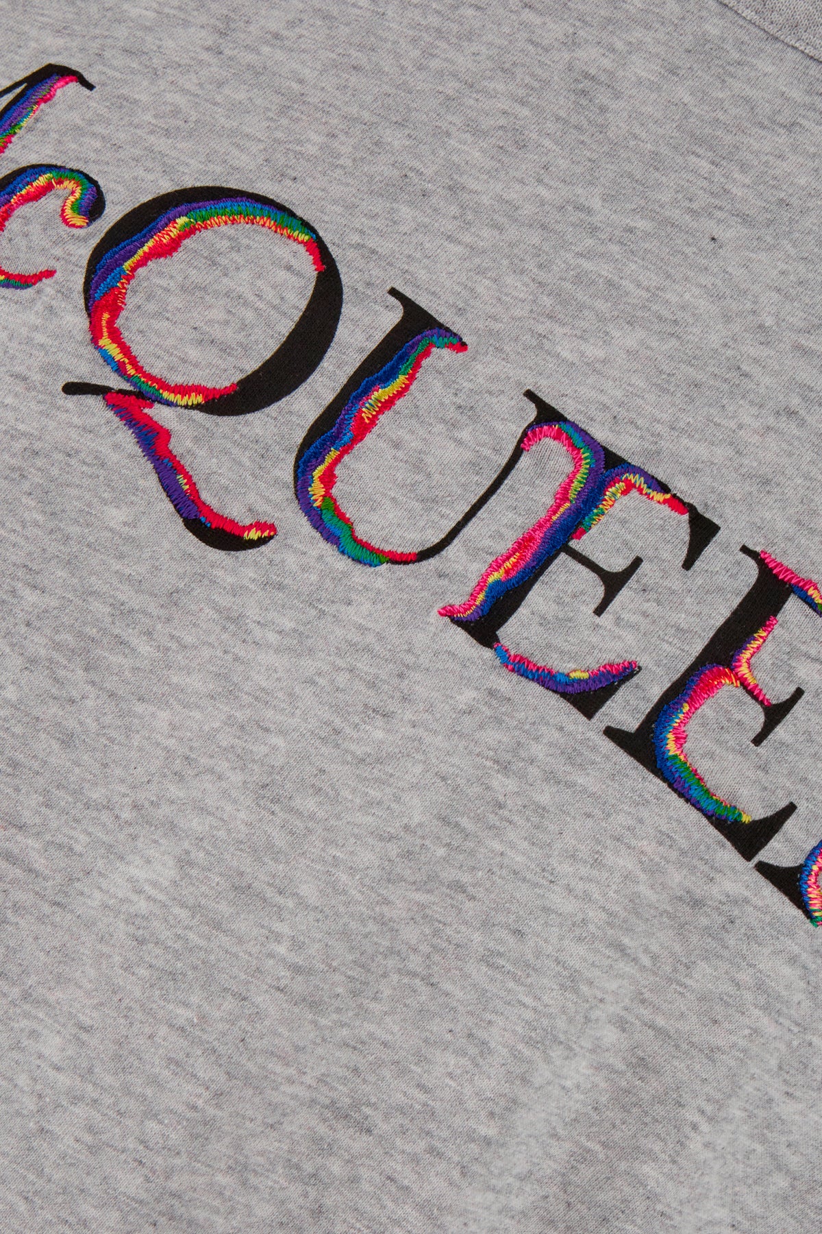 T-SHIRT_759451QVZ32_0902_Image_3