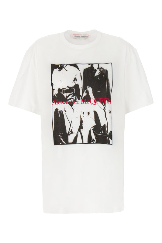 T-SHIRT_759454QVZ35_0900_Image_1
