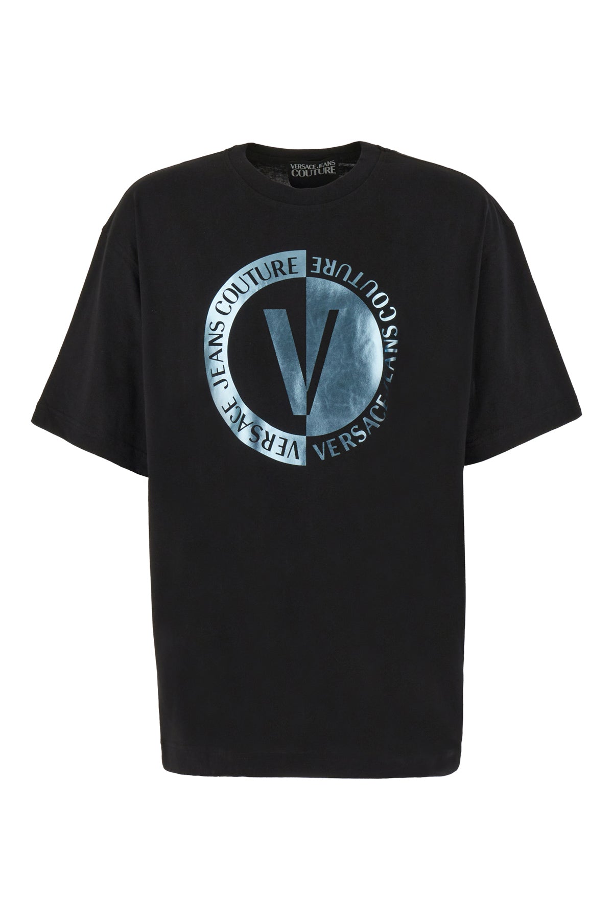 T-SHIRT_75GAHF05CJ03F_899_Image_1