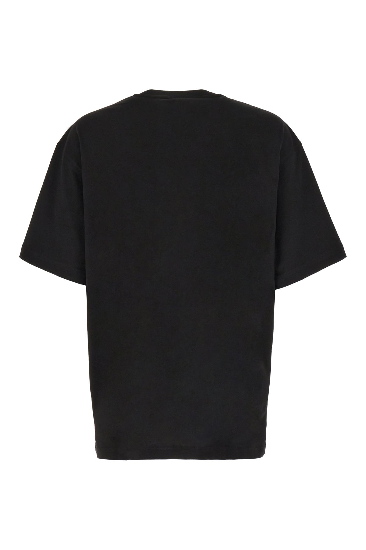 T-SHIRT_75GAHF05CJ03F_899_Image_2