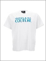 T-SHIRT_75GAHG01CJ00G_003_Image_1