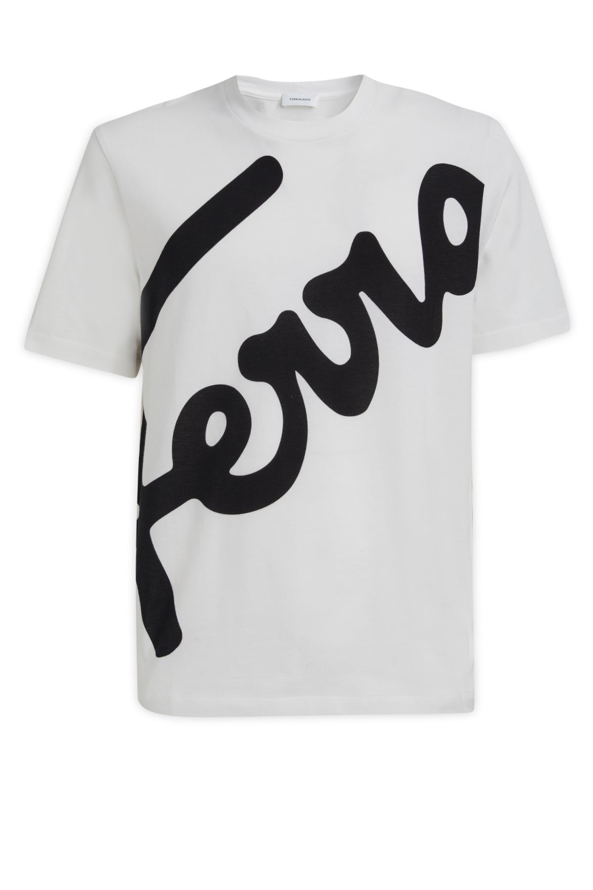 T-SHIRT_760327_002_Image_1