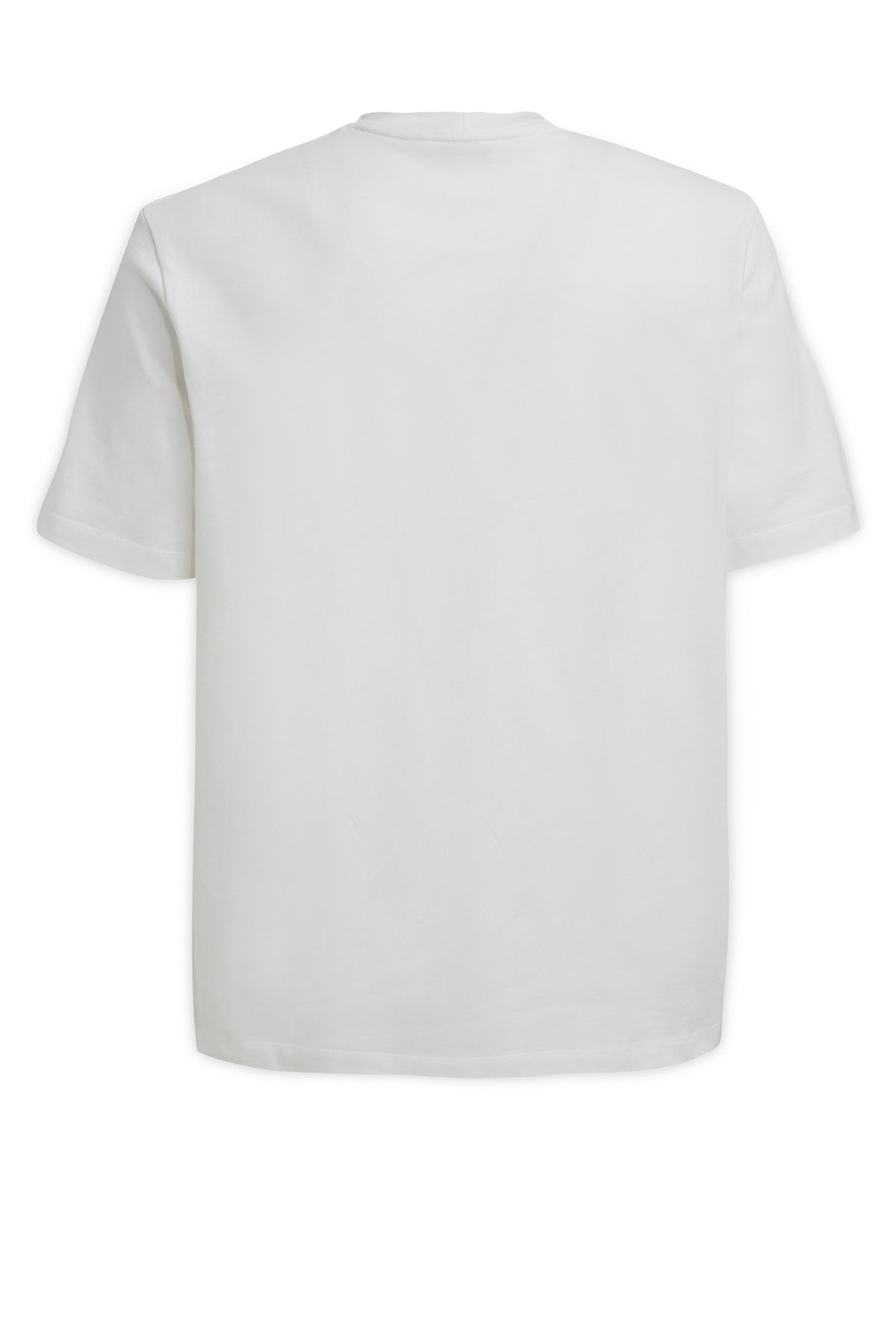 T-SHIRT_760327_002_Image_2