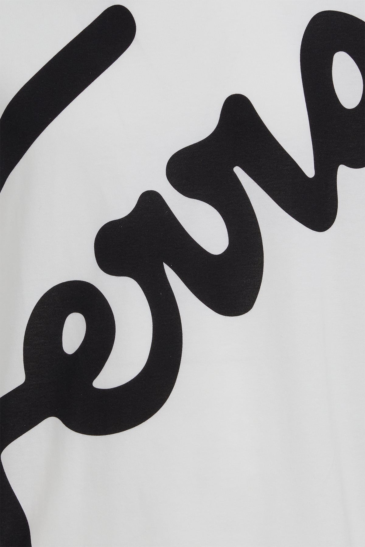 T-SHIRT_760327_002_Image_3