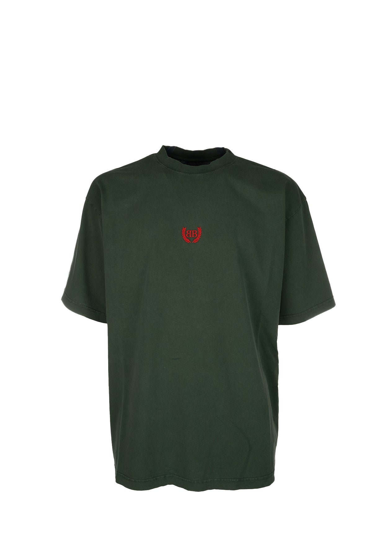 T-SHIRT_764235TSVC9_3044_Image_1