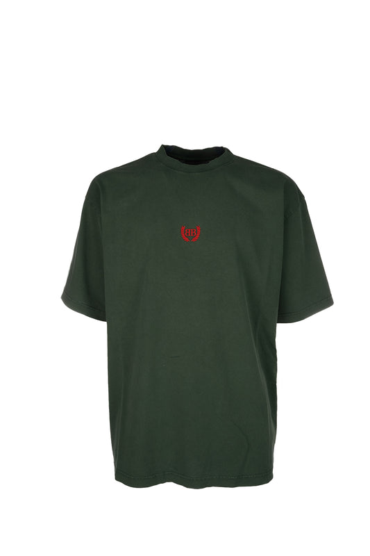 T-SHIRT_764235TSVC9_3044_Image_1