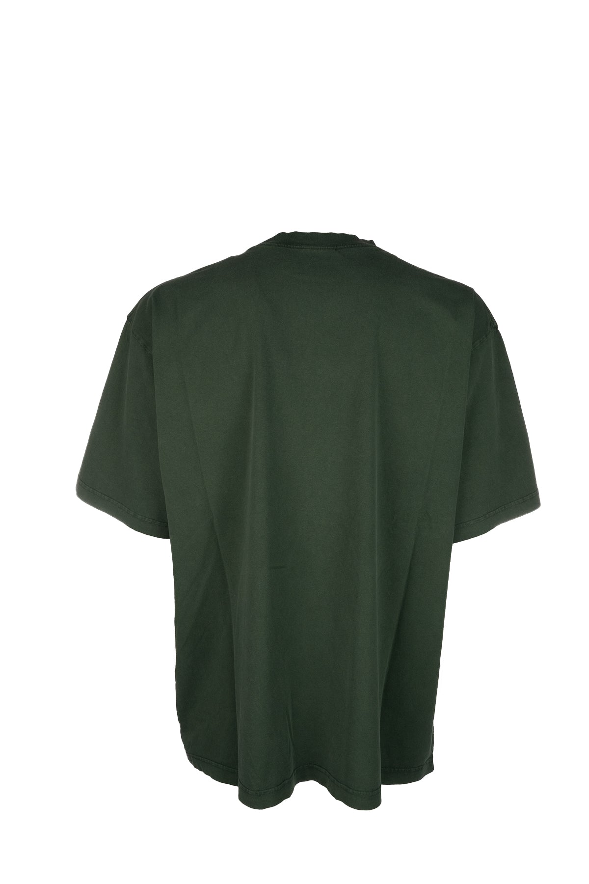 T-SHIRT_764235TSVC9_3044_Image_2