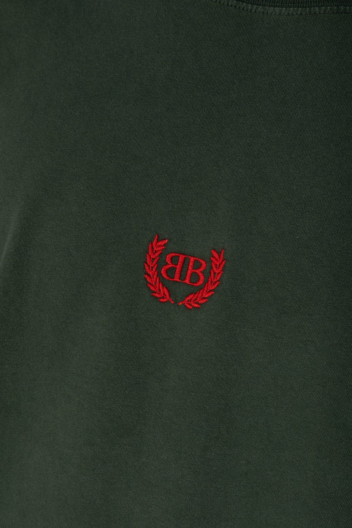 T-SHIRT_764235TSVC9_3044_Image_3