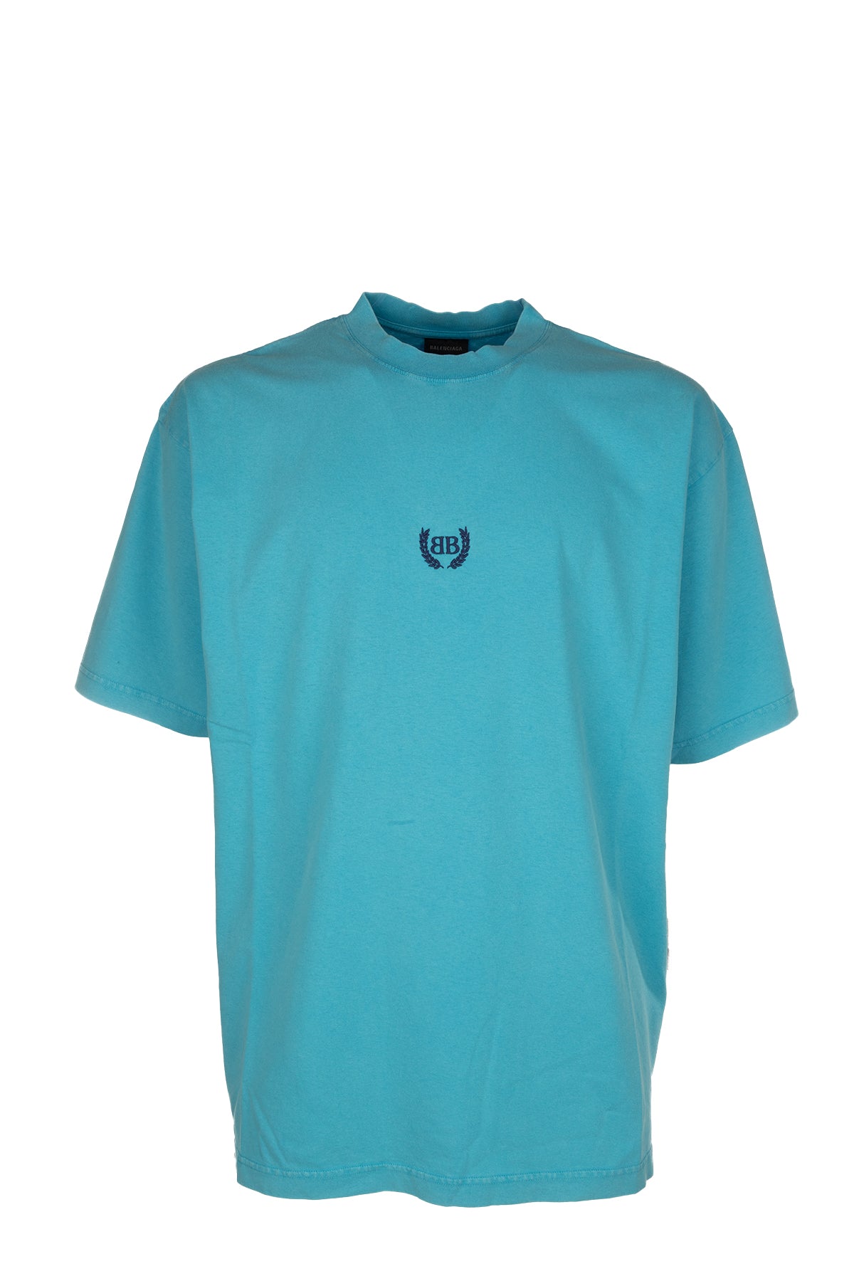 T-SHIRT_764235TSVC9_3515_Image_1