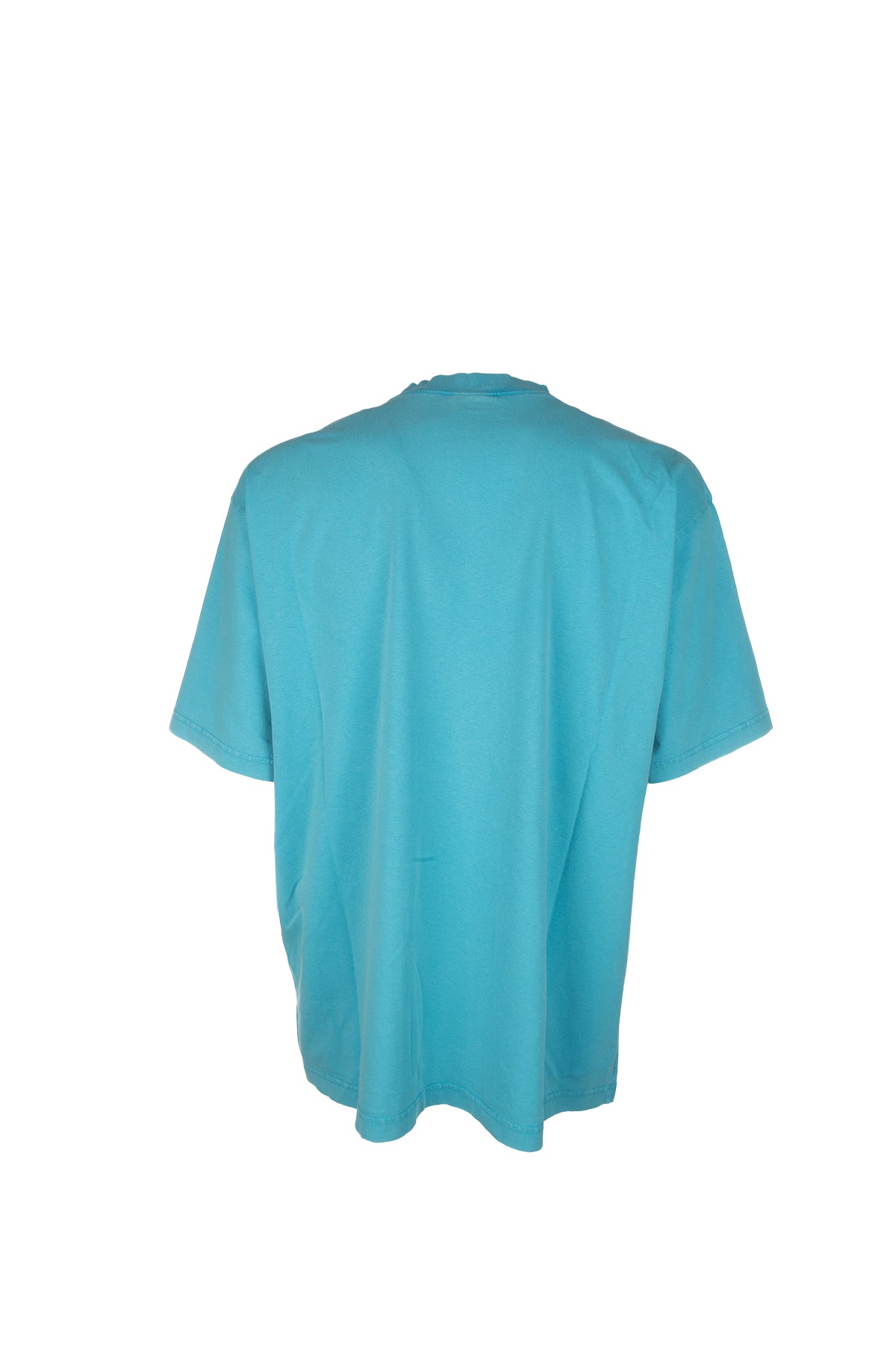 T-SHIRT_764235TSVC9_3515_Image_2