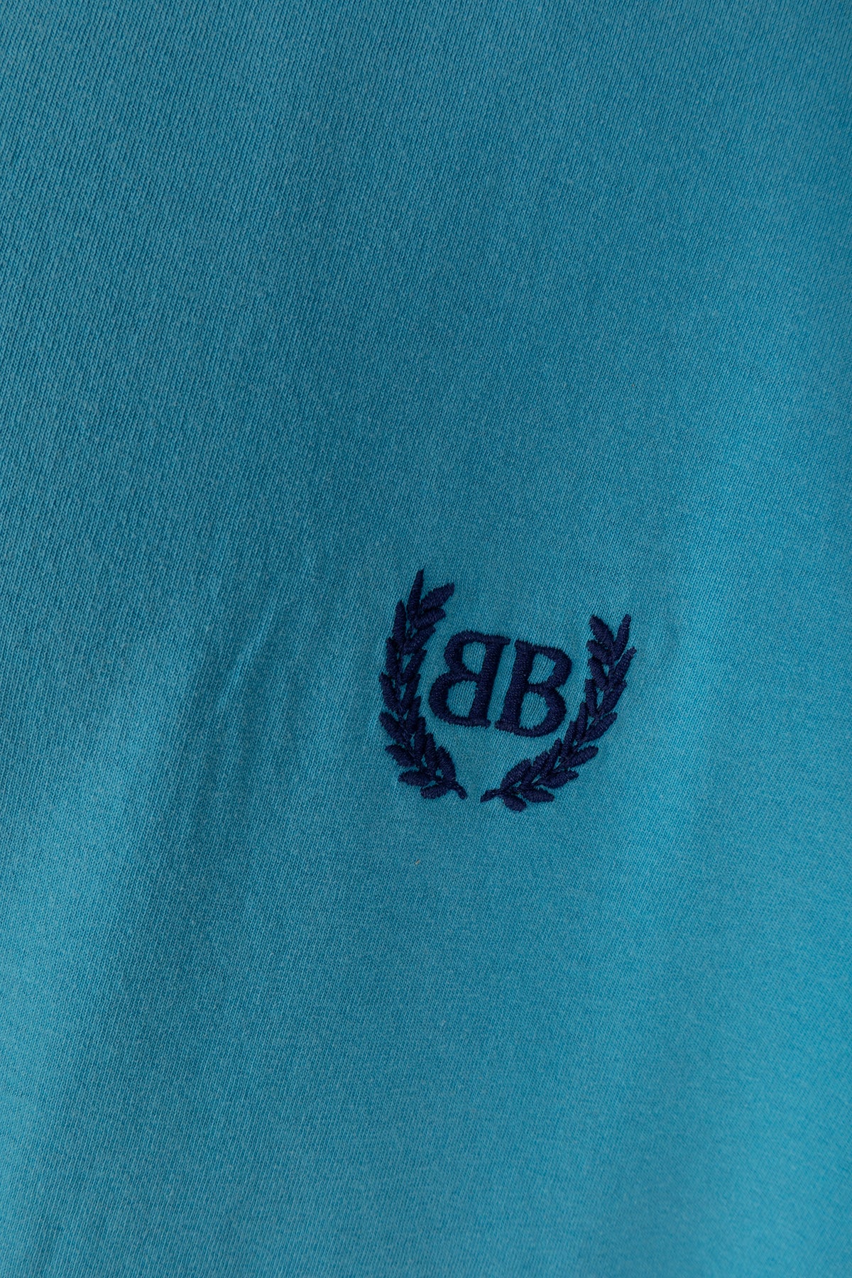 T-SHIRT_764235TSVC9_3515_Image_3