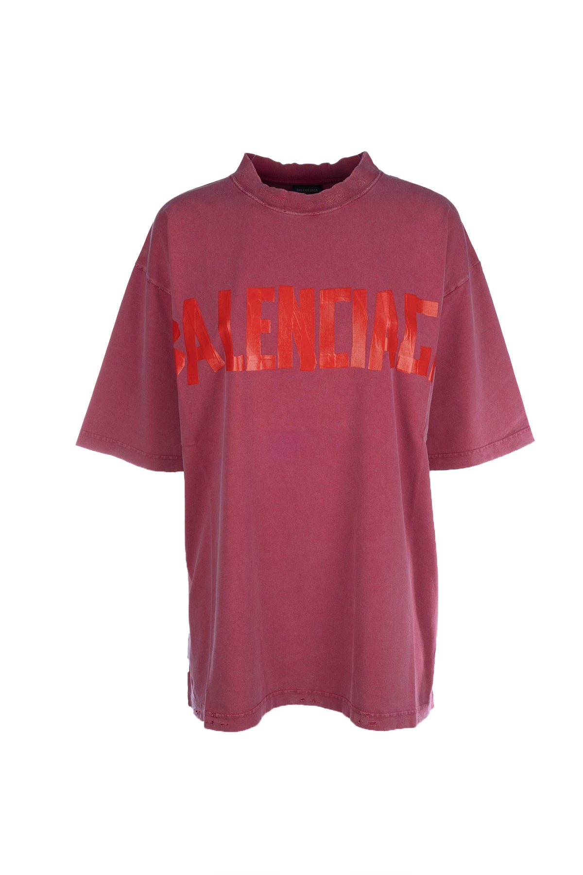 T-SHIRT_764235TSVK1_5003_Image_1
