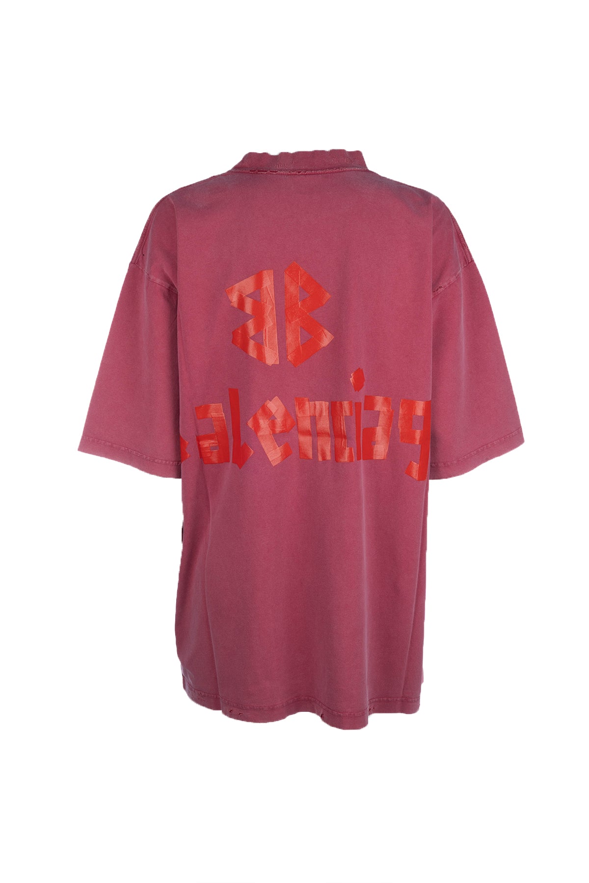 T-SHIRT_764235TSVK1_5003_Image_2