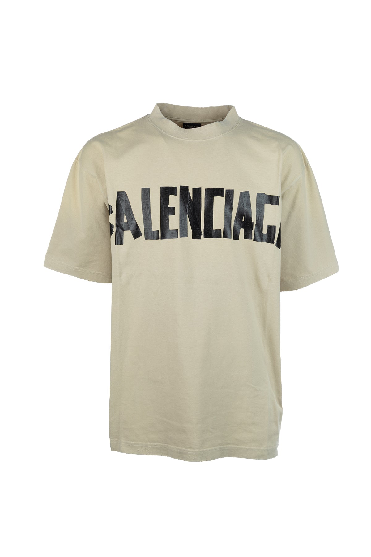 T-SHIRT_764235TSVK1_9501_Image_1