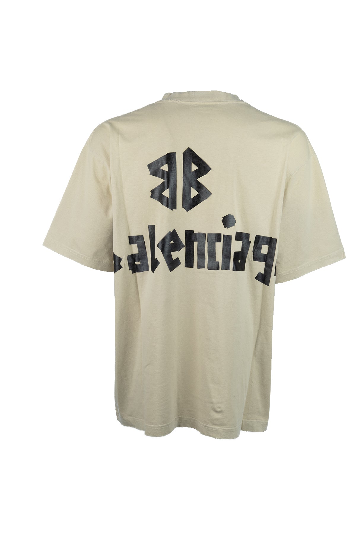 T-SHIRT_764235TSVK1_9501_Image_2