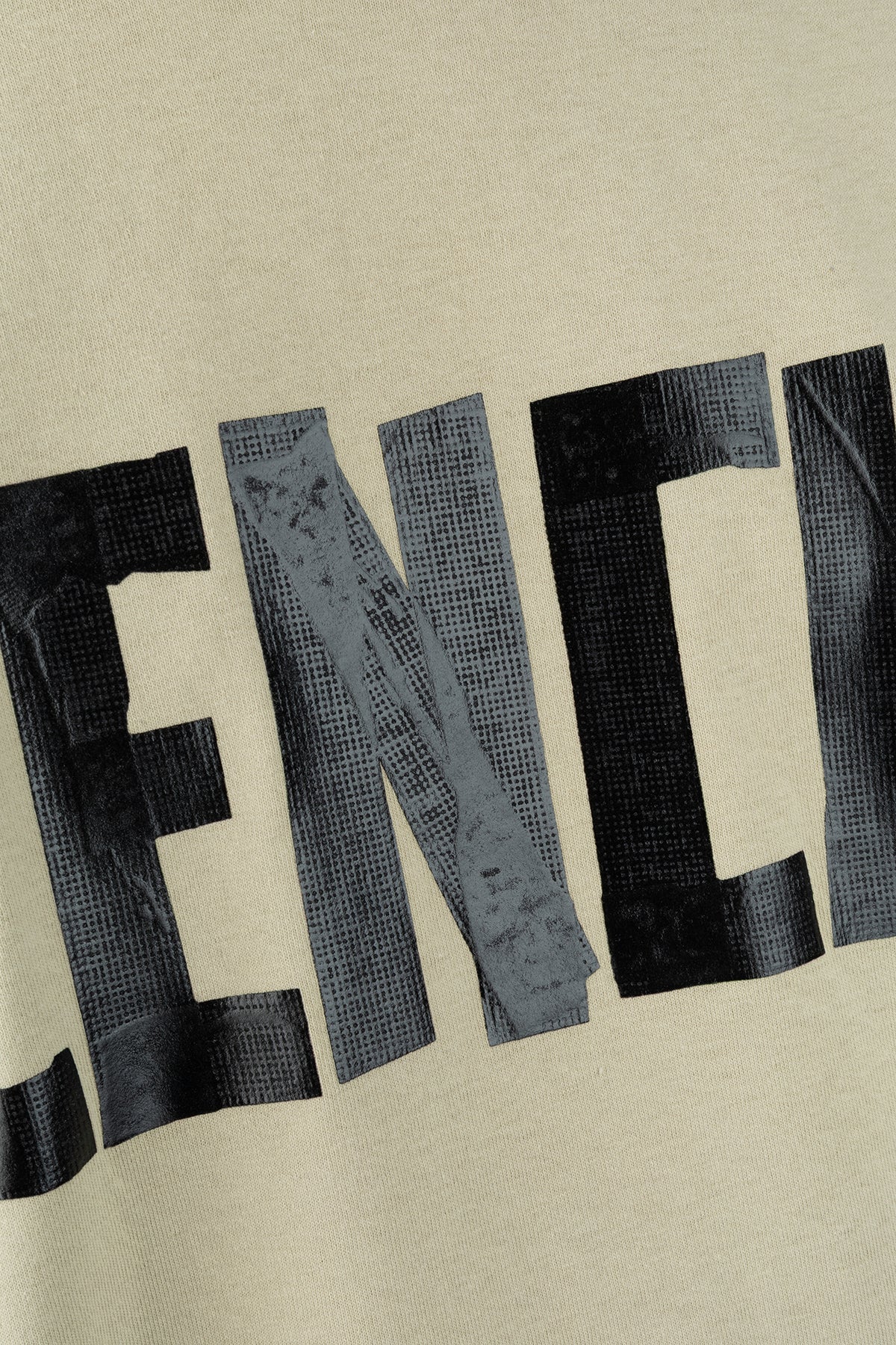 T-SHIRT_764235TSVK1_9501_Image_3