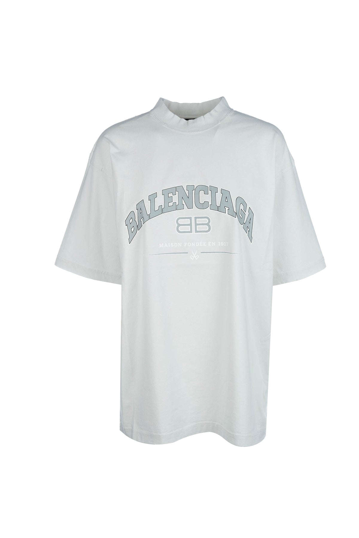 T-SHIRT_764235TSVK7_9841_Image_1