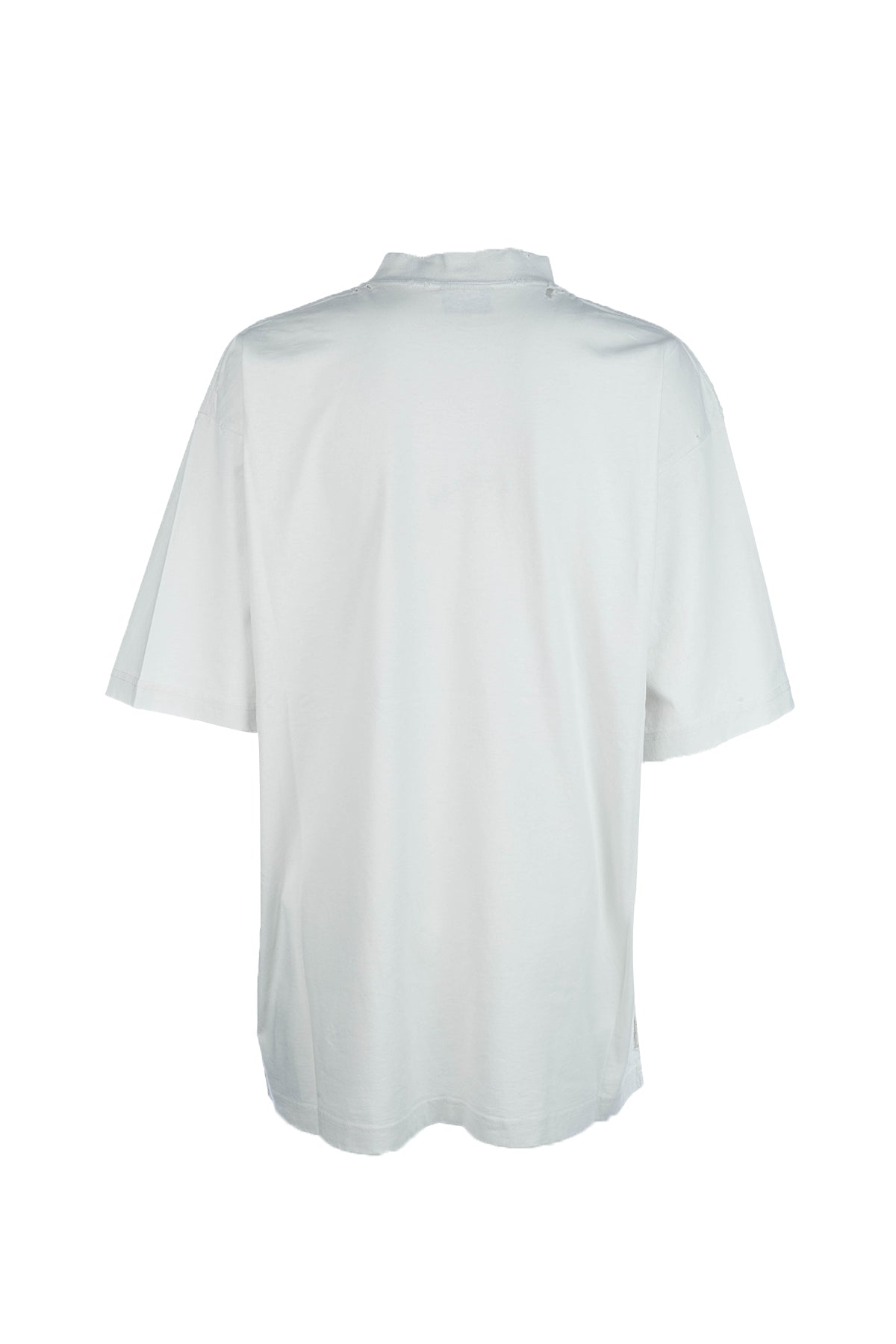T-SHIRT_764235TSVK7_9841_Image_2