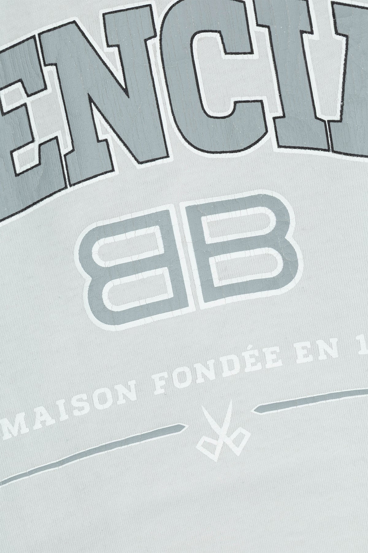 T-SHIRT_764235TSVK7_9841_Image_3