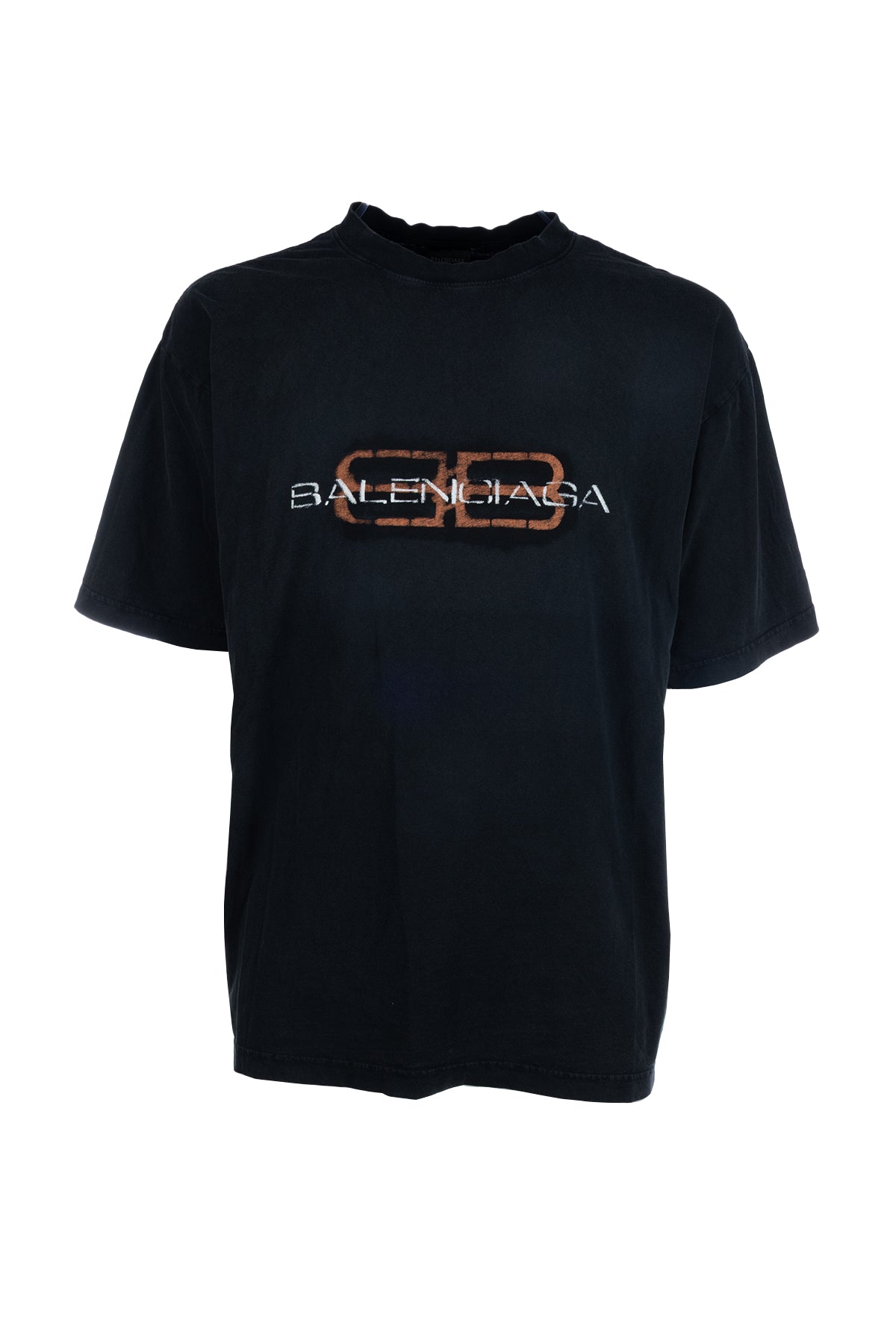 T-SHIRT_764235TTVD6_1041_Image_1