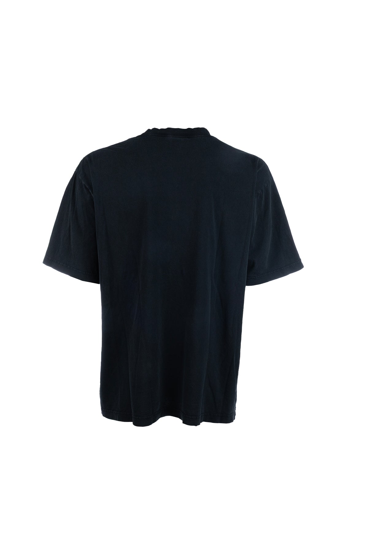 T-SHIRT_764235TTVD6_1041_Image_2