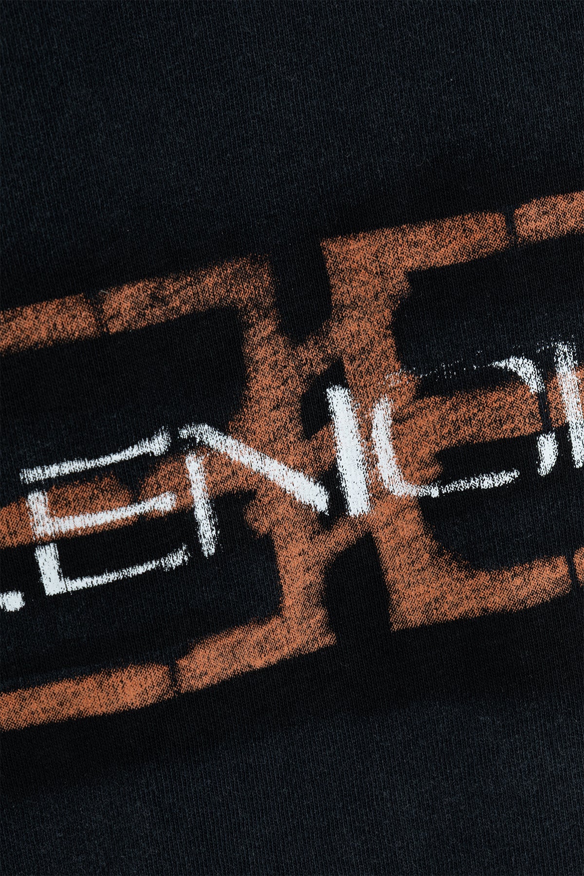 T-SHIRT_764235TTVD6_1041_Image_3