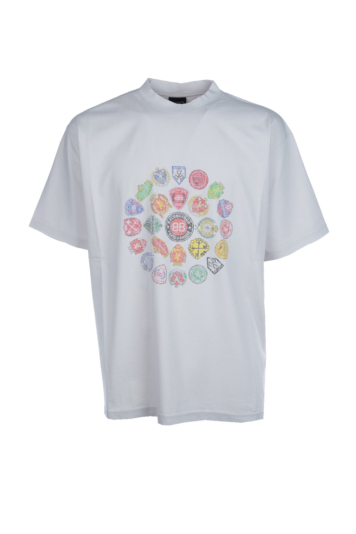 T-SHIRT_764235TTVH4_9012_Image_1