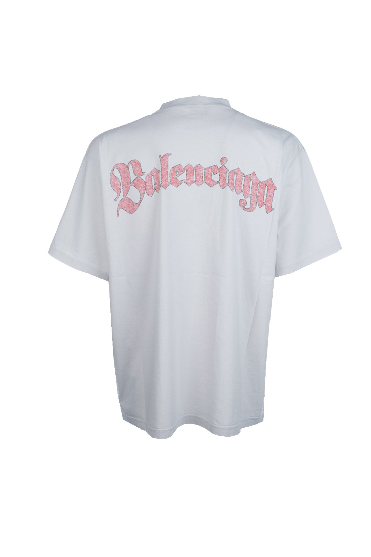 T-SHIRT_764235TTVH4_9012_Image_2