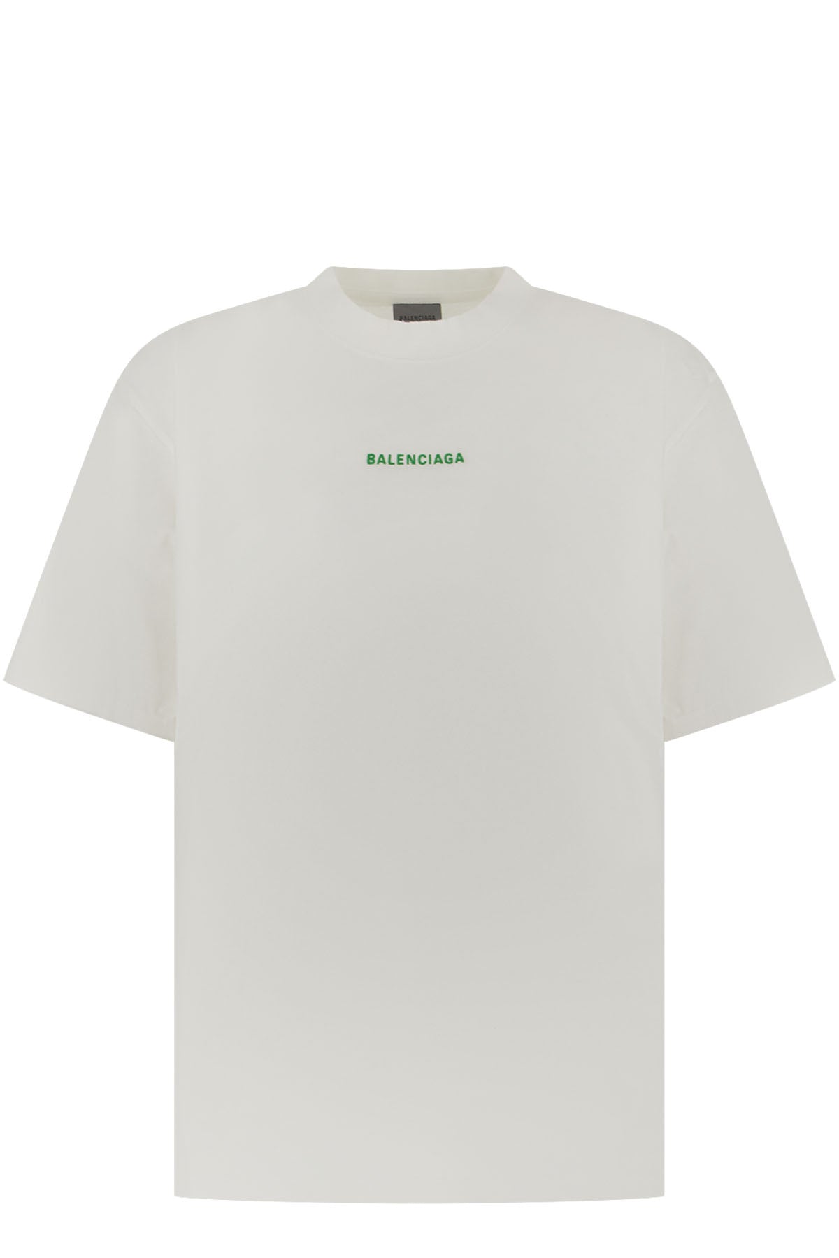 T-SHIRT_764235TTVJ1_9163_Image_1