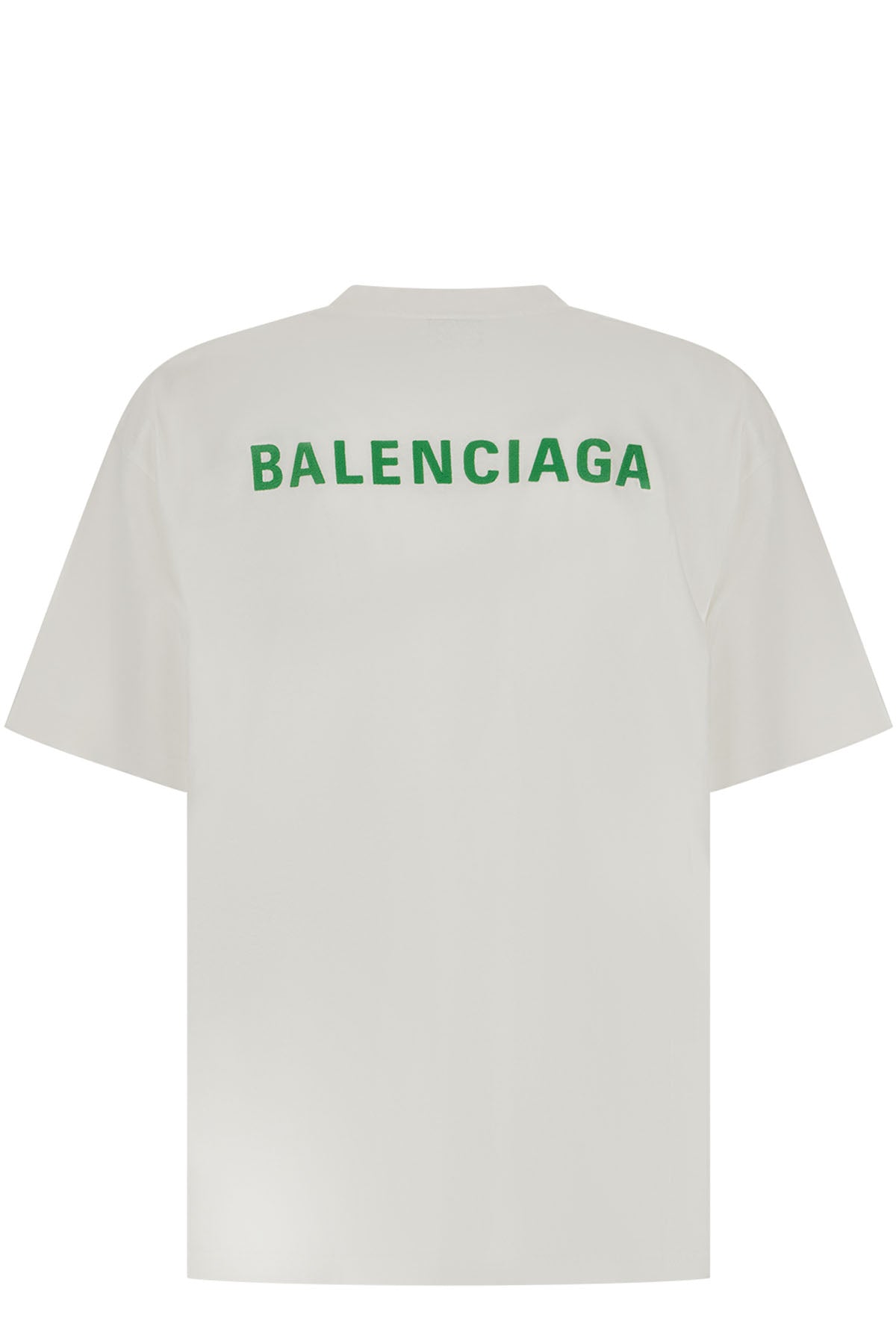 T-SHIRT_764235TTVJ1_9163_Image_2