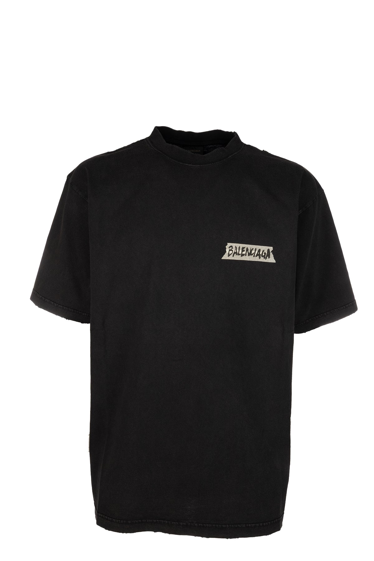 T-SHIRT_764235TTVL6_1041_Image_1