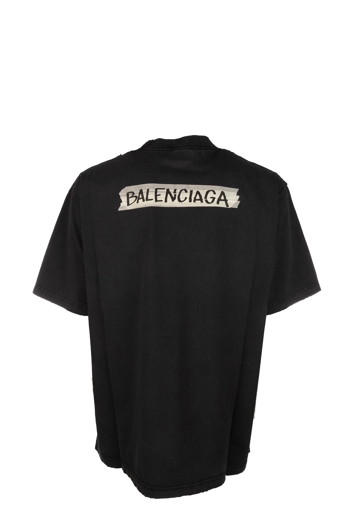 T-SHIRT_764235TTVL6_1041_Image_2