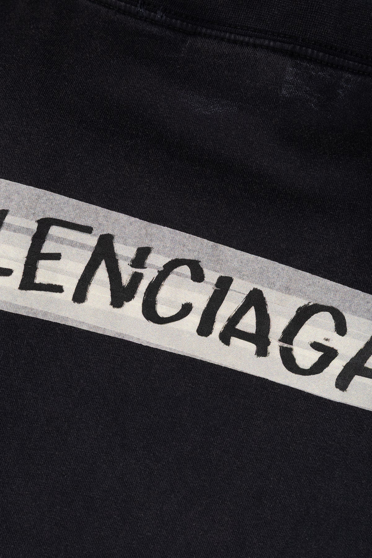 T-SHIRT_764235TTVL6_1041_Image_3