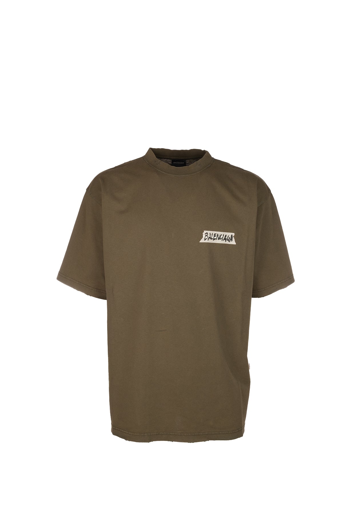 T-SHIRT_764235TTVL6_2840_Image_1