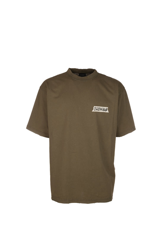 T-SHIRT_764235TTVL6_2840_Image_1