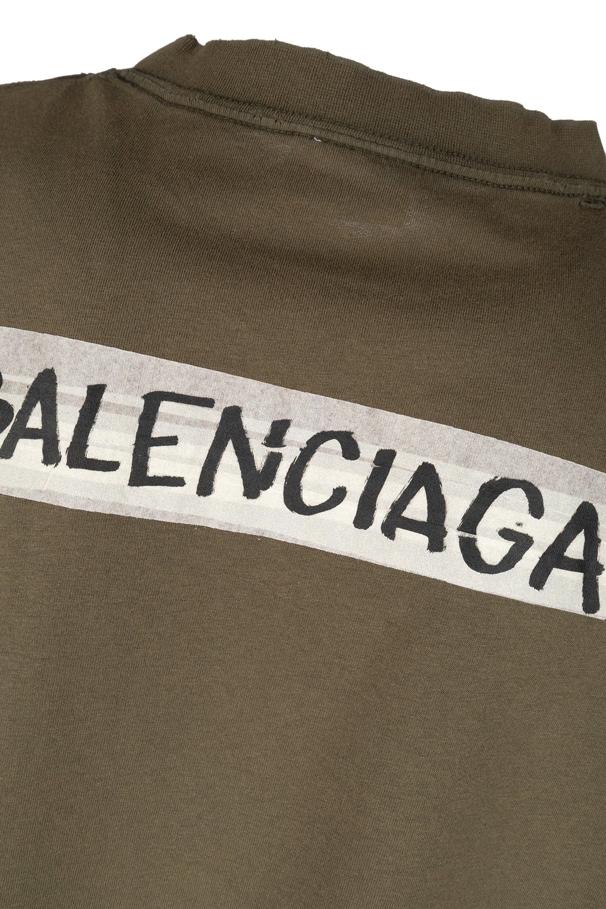 T-SHIRT_764235TTVL6_2840_Image_3