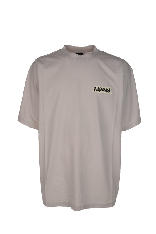 T-SHIRT_764235TTVL6_9012_Image_1