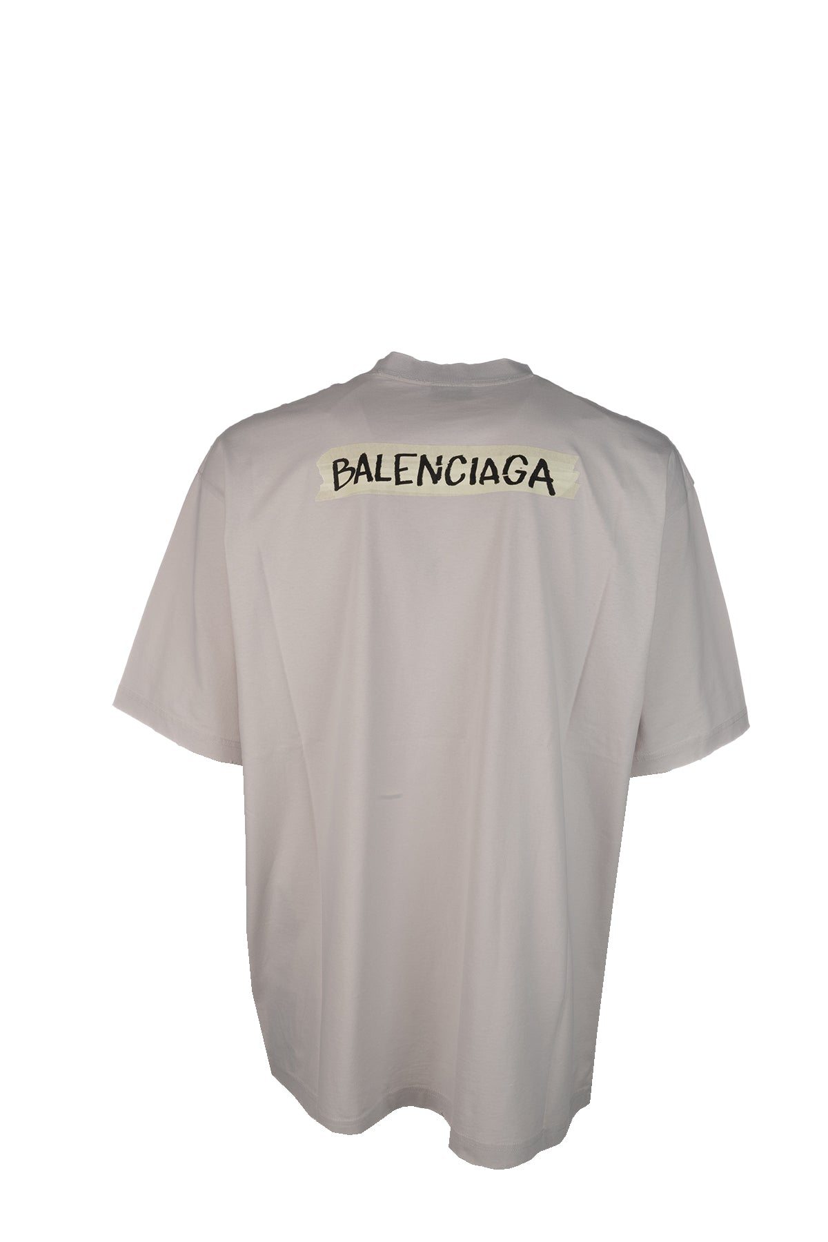T-SHIRT_764235TTVL6_9012_Image_2