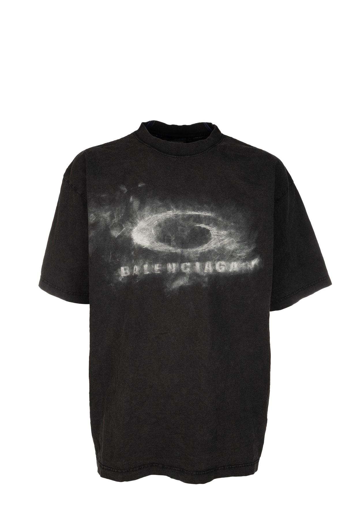 T-SHIRT_764235TTVN5_9034_Image_1