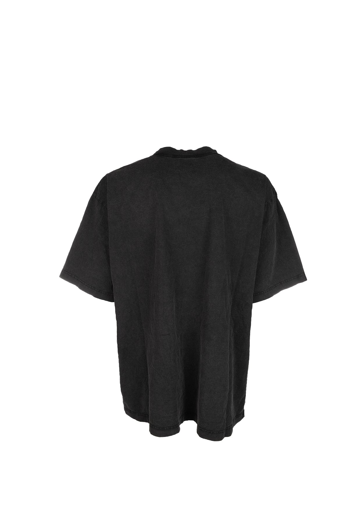 T-SHIRT_764235TTVN5_9034_Image_2