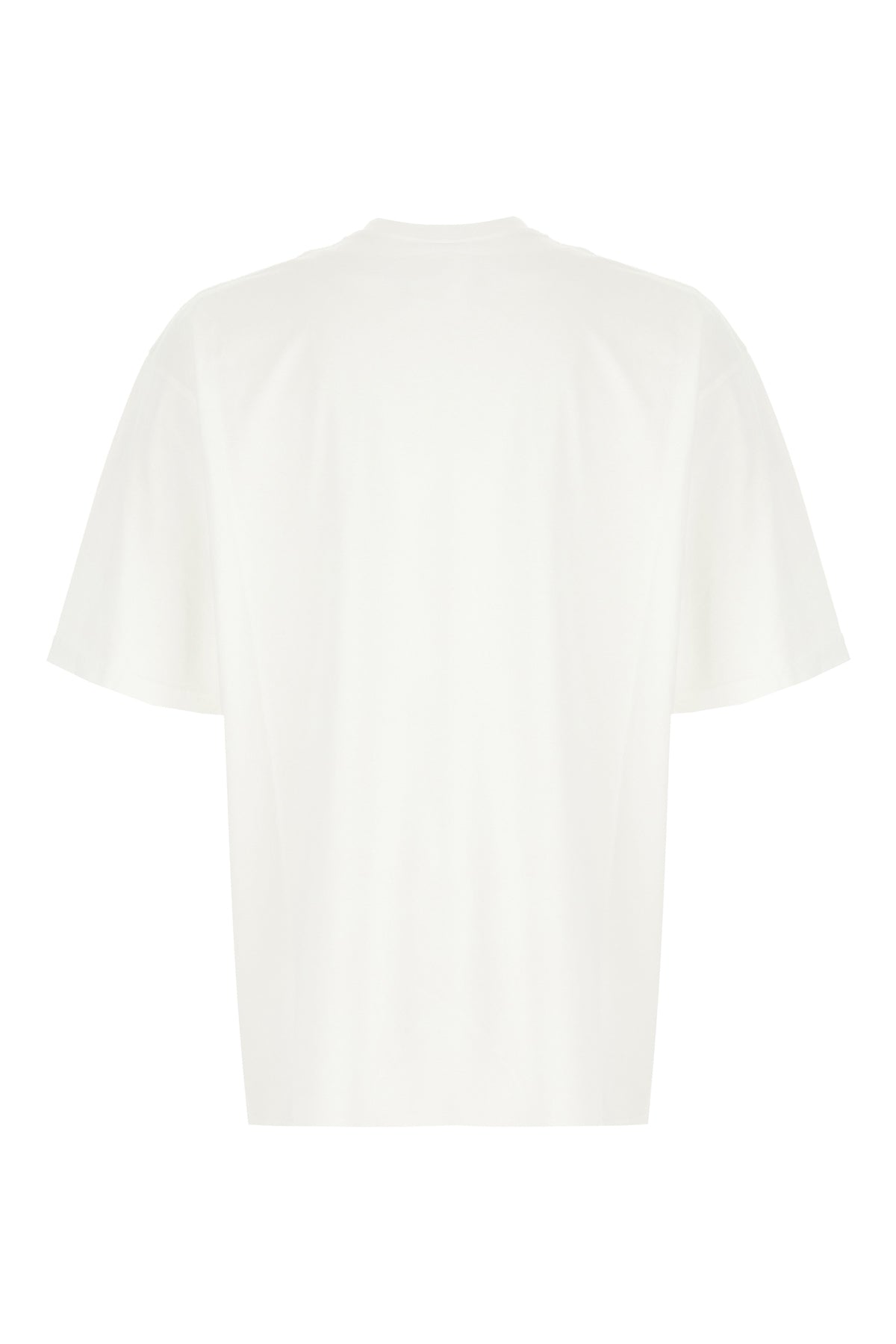 T-SHIRT_764235TUV07_9000_Image_2