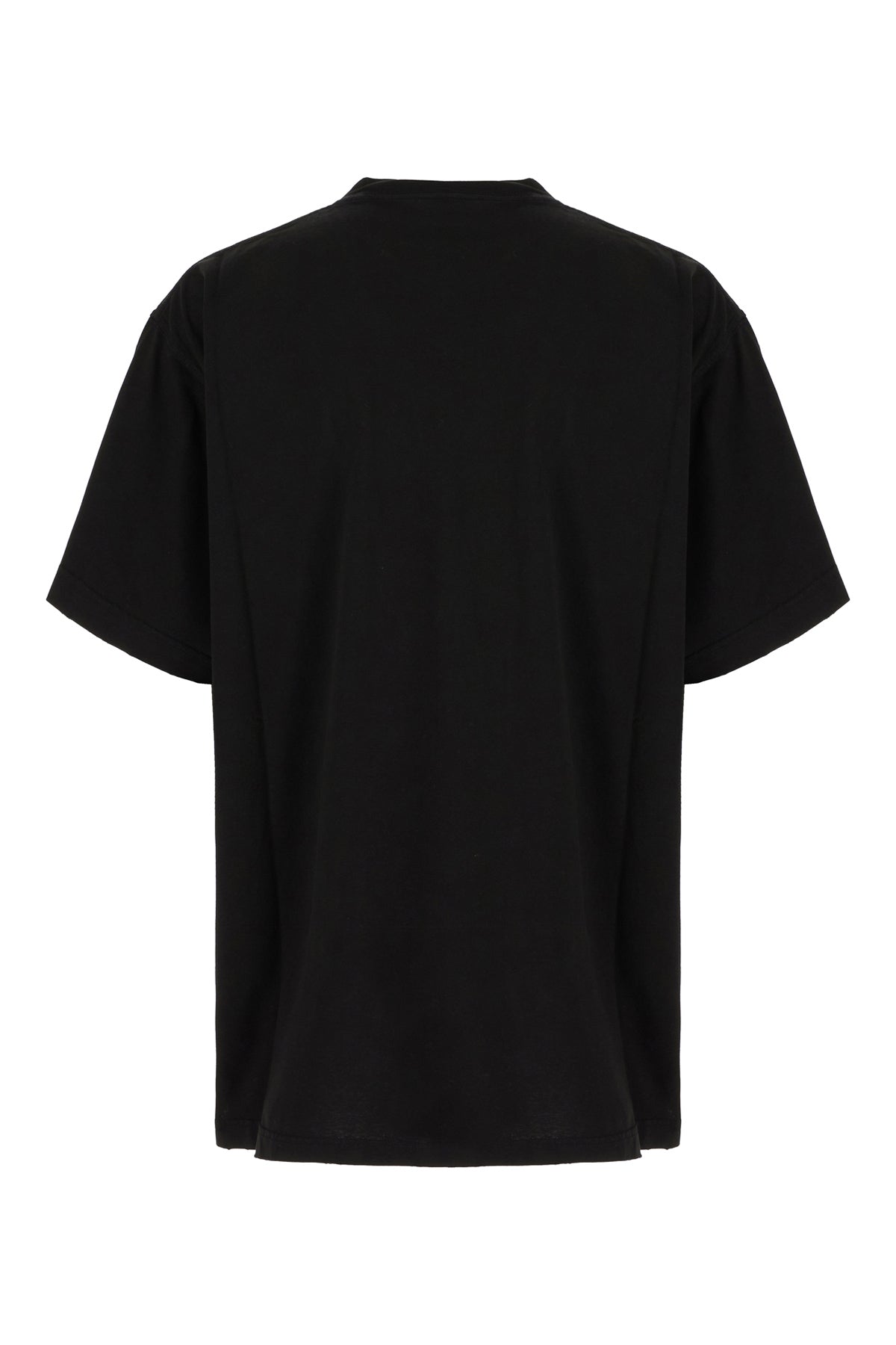 T-SHIRT_764235TUVO6_1041_Image_2