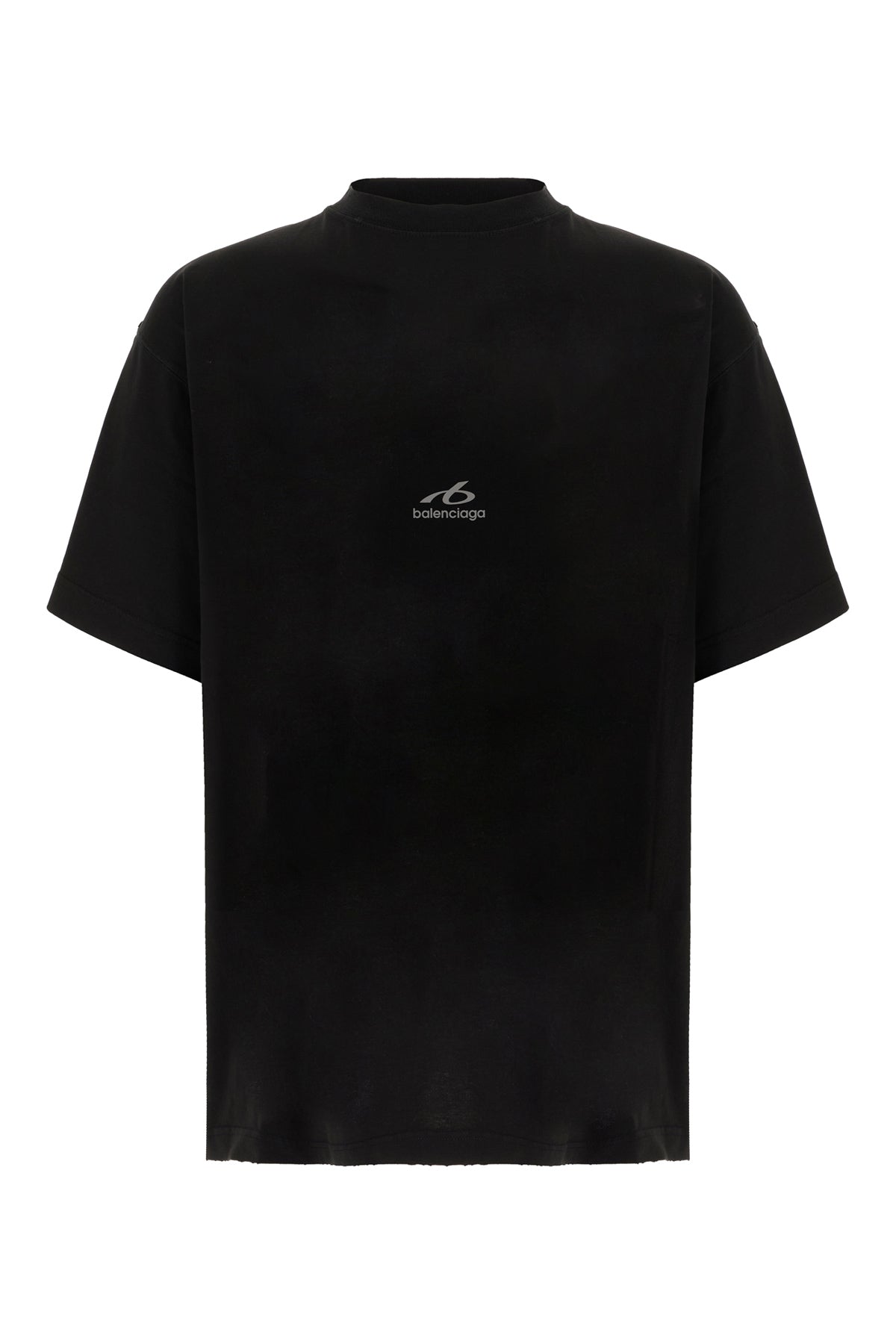 T-SHIRT_764235TUVO7_1000_Image_1