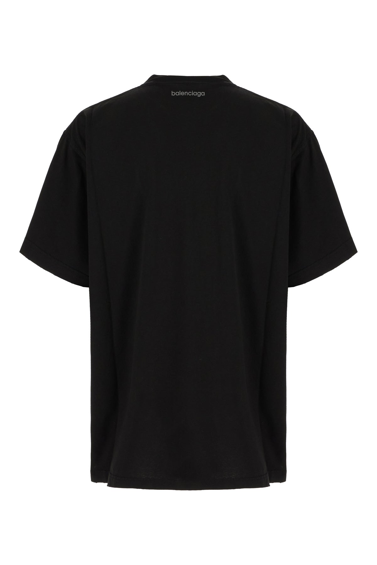 T-SHIRT_764235TUVO7_1000_Image_2